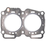 Elring Cylinder Head Gasket Thick 185.610