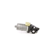 Bosch Universal Electric Motor
