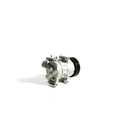 Mahle Air Conditioning Compressor ACP 521 000S