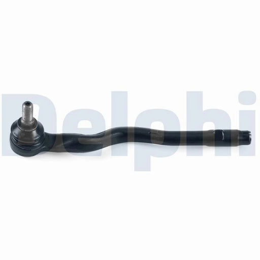 Delphi Steering Tie Rod End Ball Joint Front Left M14 x 1.5 TA3846