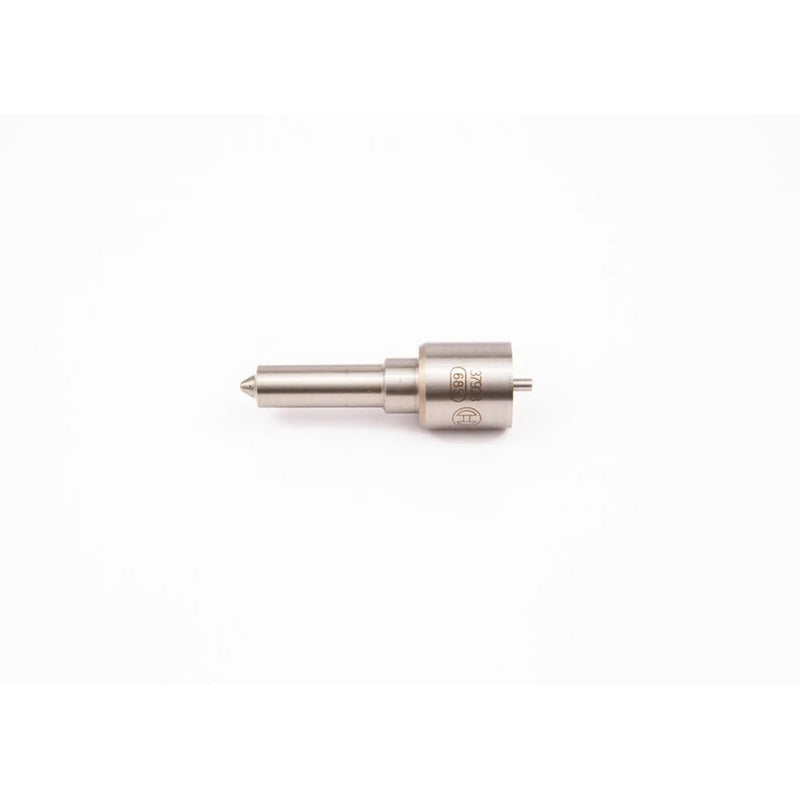 Bosch Diesel Injector Nozzle Tip