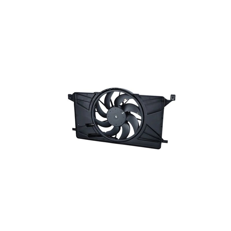 NRF Engine Cooling Fan 47983