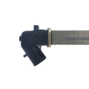 Mahle Engine Radiator