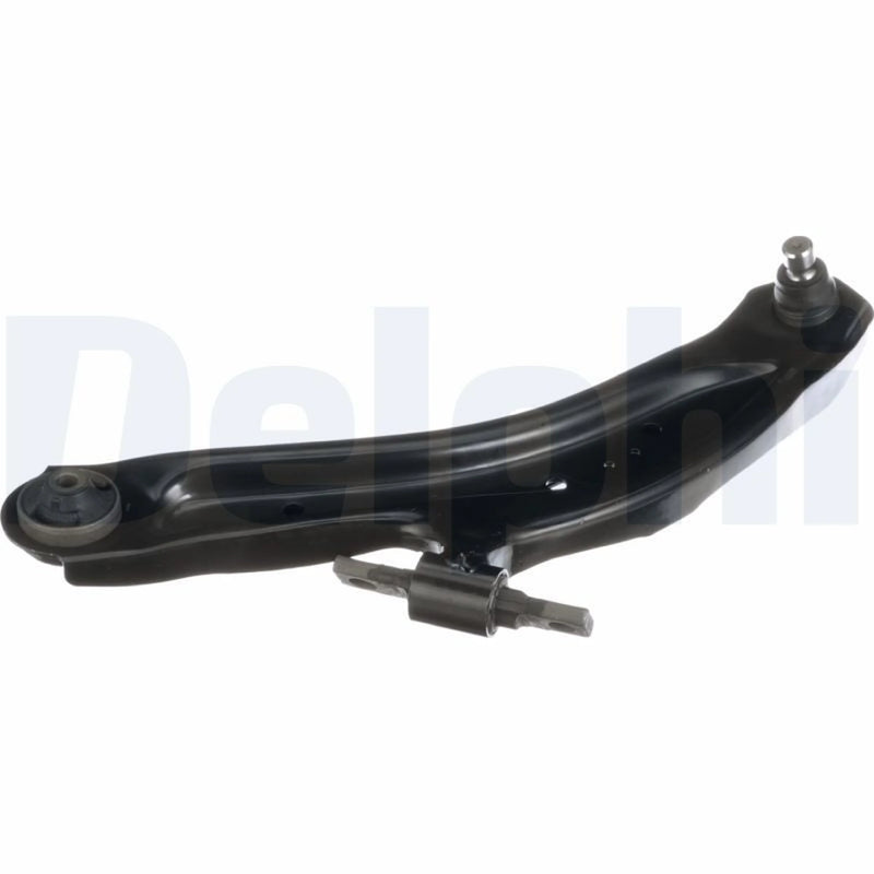 Delphi Control/Trailing Arm Lower fits Nissan X-Trail 2014 on