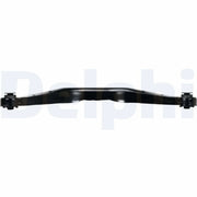 Delphi Control/Trailing Arm Upper fits Jeep Grand Cherokee 1999-2005