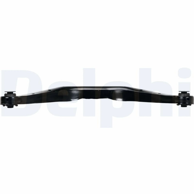 Delphi Control/Trailing Arm Upper fits Jeep Grand Cherokee 1999-2005