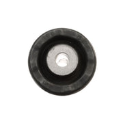 Delphi Wishbone / Control / Trailing Arm Bush fits Land Rover Discovery V