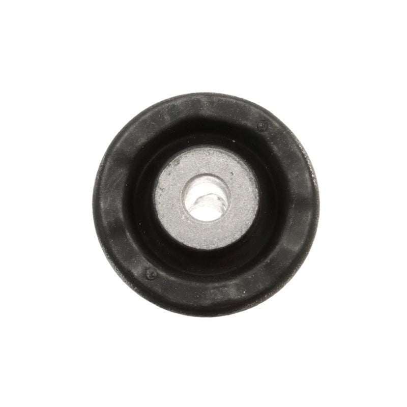 Delphi Wishbone / Control / Trailing Arm Bush fits Land Rover Discovery V
