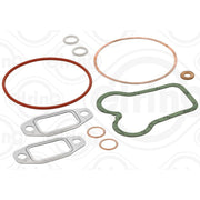 Elring Cylinder Head Gasket Kit 239.837