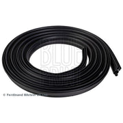 Blue Print Door Weatherstrip Rubber Seal Vehicle Tailgate fits Nissan NV300