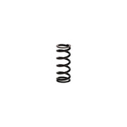 Bosch Compression Spring