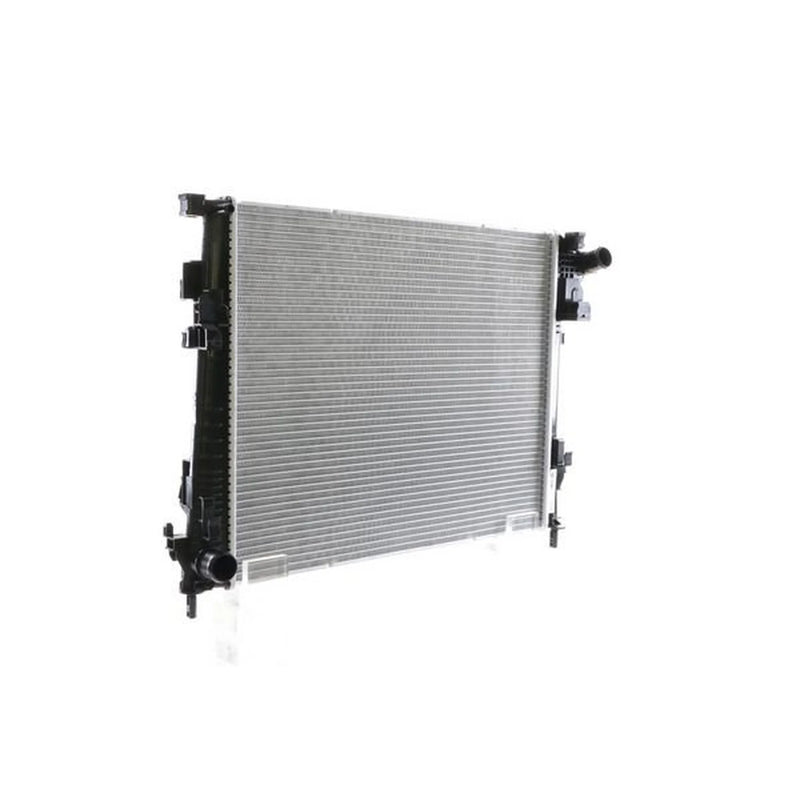 Mahle Engine Radiator CR 1237 000S
