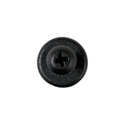 Connect Screw Rivet - for Mercedes-Benz, Universal Use 50pc 36114 Tool Connection - Dynamic Drive