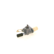 Bosch Fuel Pump Assembly
