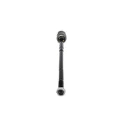 Delphi Stabiliser Drop Link Front fits Hyundai I20 Active 2015-2018 1.0 1.4