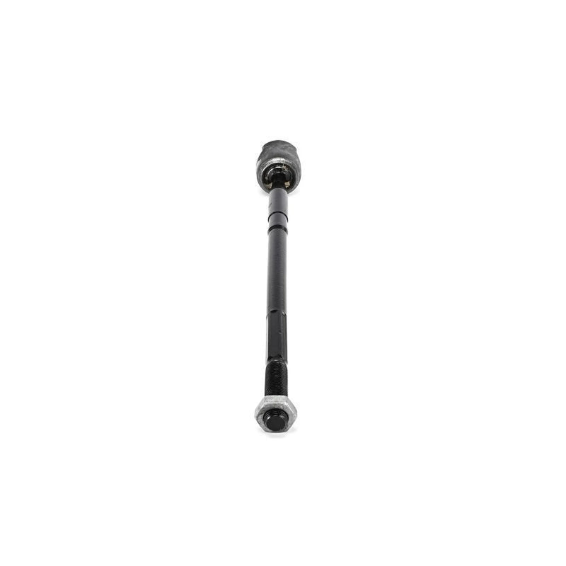 Delphi Stabiliser Drop Link Front fits Hyundai I20 Active 2015-2018 1.0 1.4