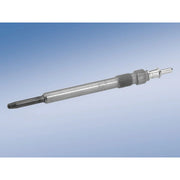 Bosch Diesel Engine Glow Plug 0 250 202 142