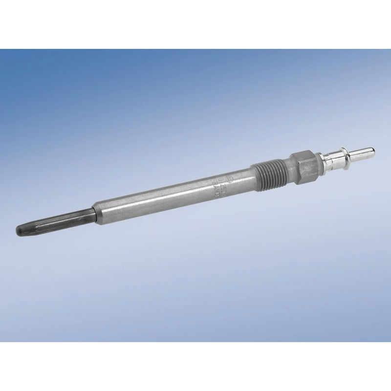 Bosch Diesel Engine Glow Plug 0 250 202 142