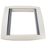 MPK VisionStar Vent M Pro 2 for Camper Van Ventilation Nova - Dynamic Drive