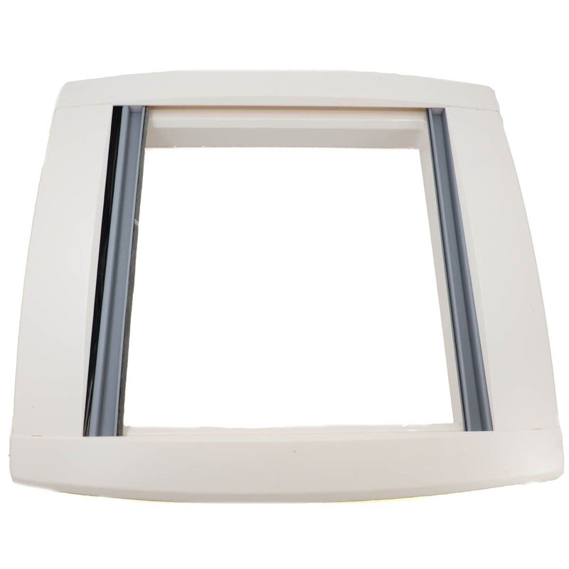 MPK VisionStar Vent M Pro 2 for Camper Van Ventilation Nova - Dynamic Drive