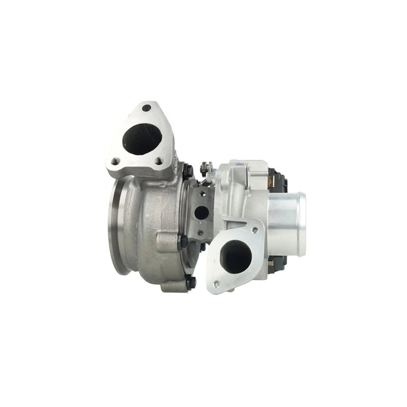 NRF Turbocharger Turbo Unit 90010113