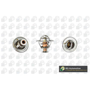 BGA Thermostat,Coolant CT5212