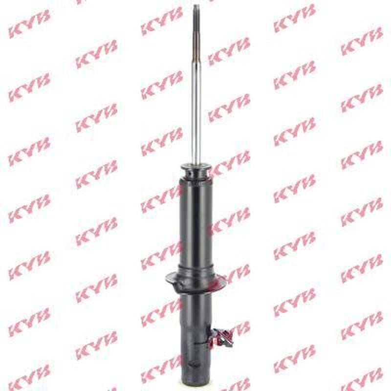 KYB 2 x Front Shock Absorbers fits Rover 400 II 1995-2000