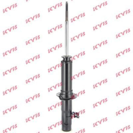 KYB 2 x Front Shock Absorbers fits Rover 400 II 1995-2000