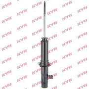 KYB Shock Absorber Damper Strut Front Left fits Rover 400 II 1995-2000