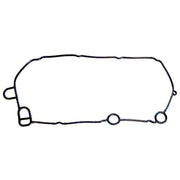 Elring Oil Cooler Gasket Wide Thick 570.300
