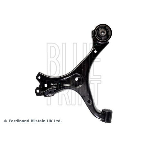 Blue Print L+R Front Control/Trailing Arms fits Honda Civic IX 2011-2016 1.6 1.8
