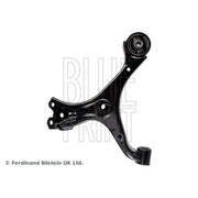 Blue Print Control/Trailing Arm Front Left ADBP860019