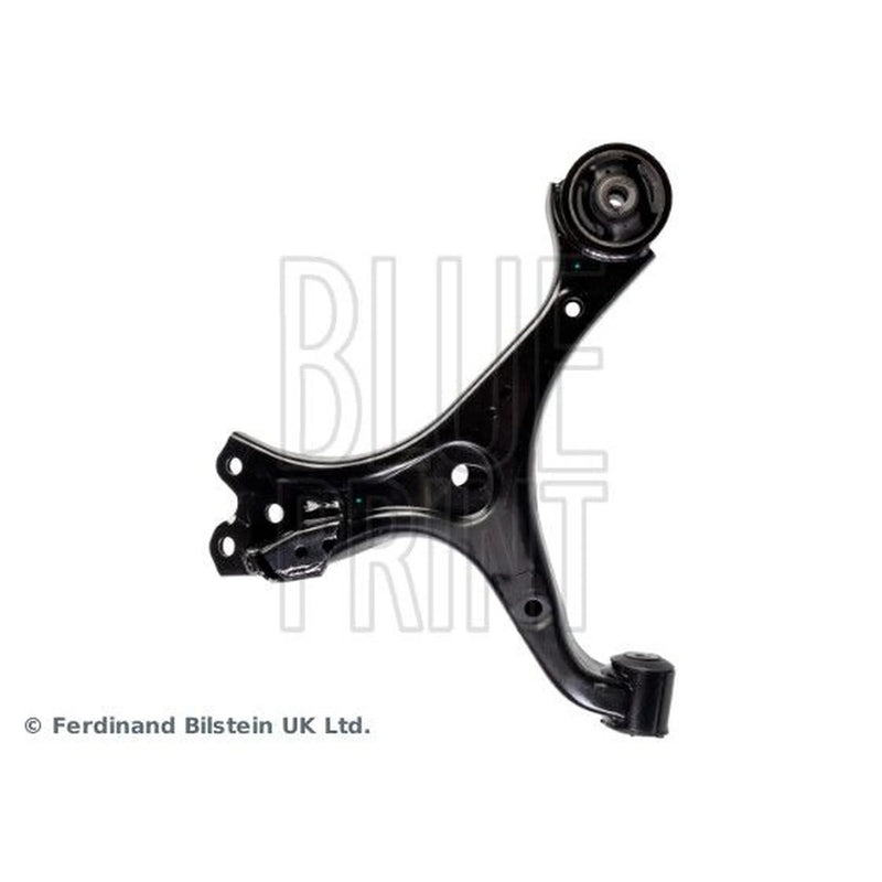 Blue Print Control/Trailing Arm Front Left ADBP860019