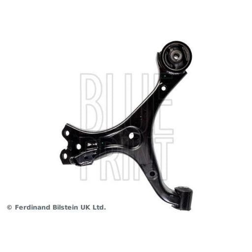 Blue Print Control/Trailing Arm Front Left ADBP860019