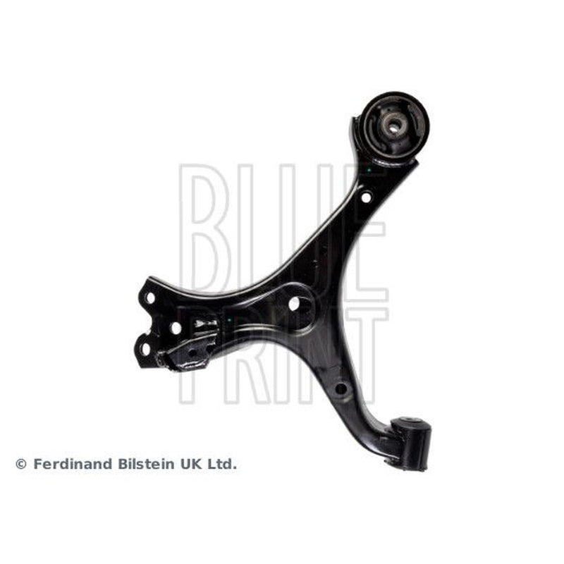 Blue Print Control/Trailing Arm Front Left fits Honda Civic IX 2011-2016 1.6 1.8