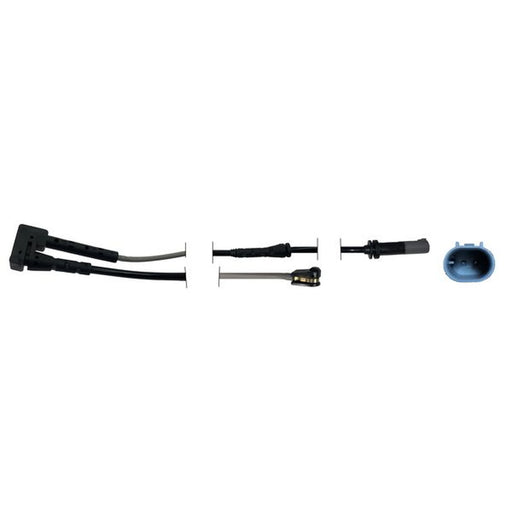 Juratek Brake Pad Wear Sensor Front fits BMW 1 2019-2020