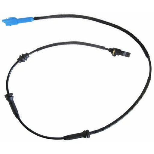 Textar ABS Wheel Speed Sensor Front 45021300