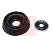 Apec Suspension Strut Support Mount fits Dacia Dokker 2012-2021 1.2 1.3 1.5 1.6