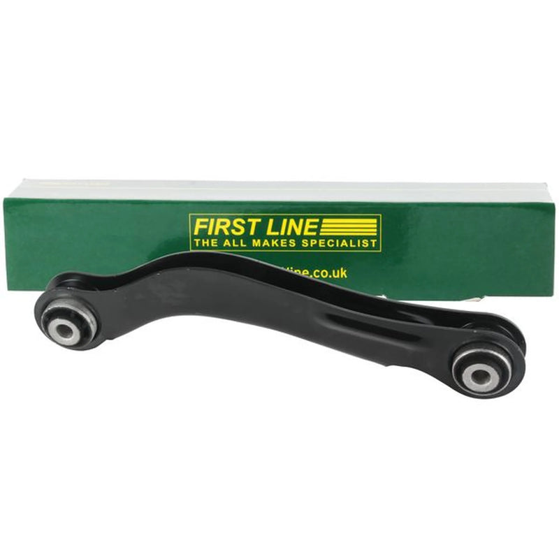 First Line Control/Trailing Arm fits BMW 3 2018-2021 1.6