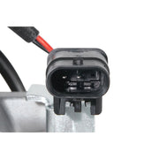 Valeo Air Conditioning Compressor 814697