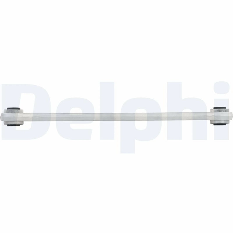 Delphi Control/Trailing Arm Lower fits Mercedes-Benz S-Class 1991-2005