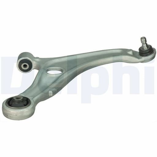 Delphi Control/Trailing Arm Lower TC3795