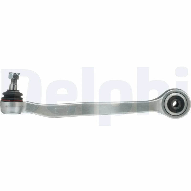Delphi Control/Trailing Arm Lower fits BMW 5 1987-1996