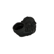 Gates Air Supply Hose NBR (nitrile butadiene rubber) fits Mini Mini 2001-2008
