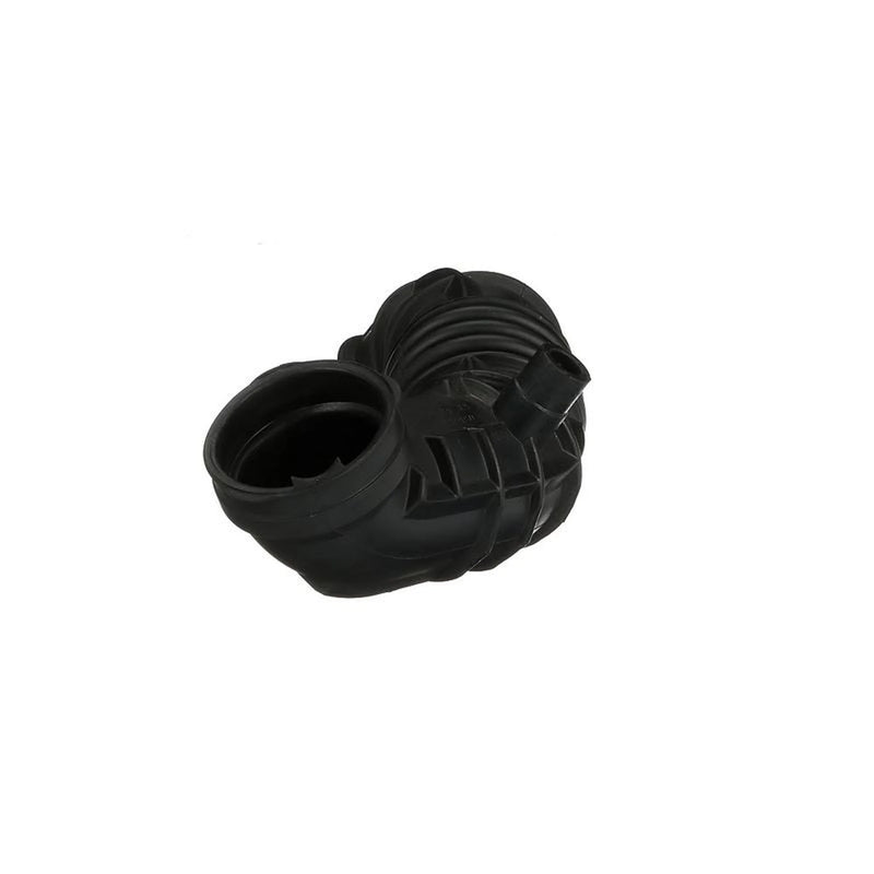 Gates Air Supply Hose NBR (nitrile butadiene rubber) fits Mini Mini 2001-2008