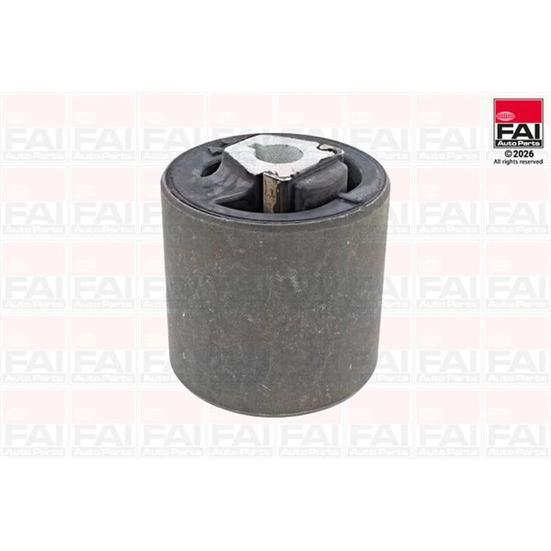 FAI Wishbone / Control / Trailing Arm Bush