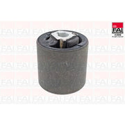 FAI Wishbone / Control / Trailing Arm Bush SS4277