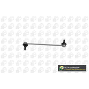 BGA Stabiliser Bar Link Coupling Rod Front Right LS1306