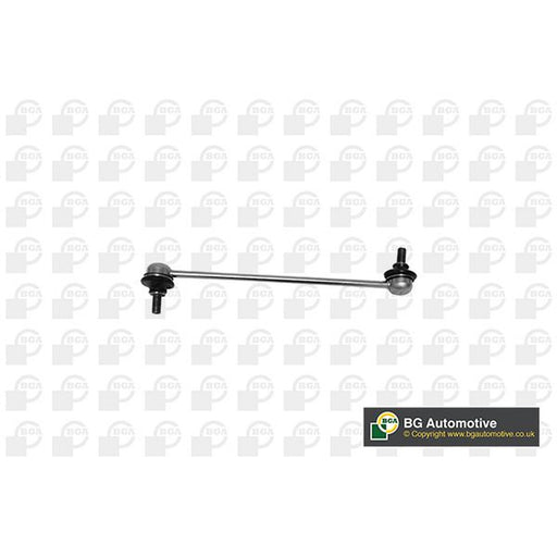 BGA Stabiliser Bar Link Coupling Rod Front Right fits Chrysler Sebring 2007-2010