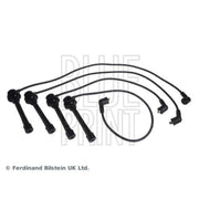 Blue Print Ignition HT Lead Cable Kit ADC41610